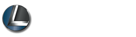 LeeShanok Logo