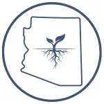 Arizona Roots