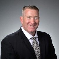 Chris Albright LeeShanok Testimonial