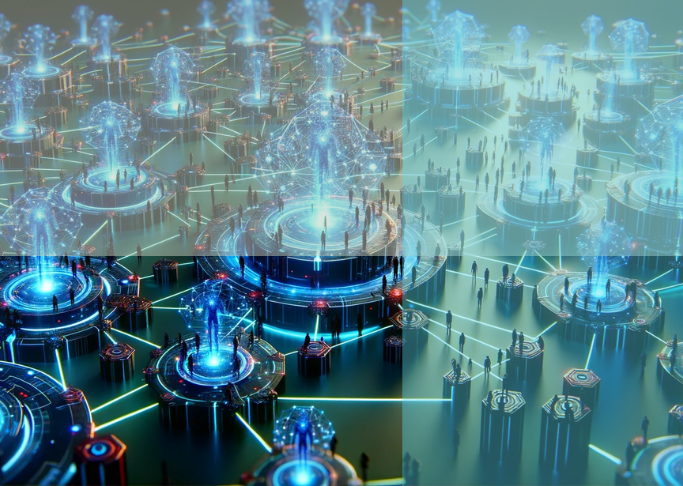 IT Support Casa Grande