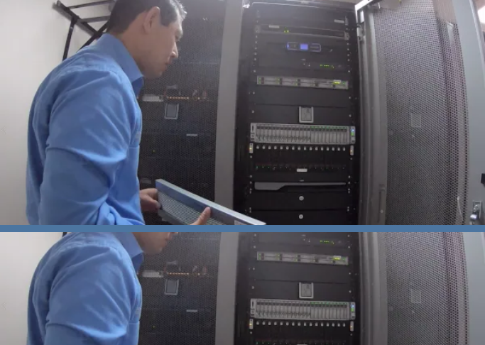 IT Support Casa Grande