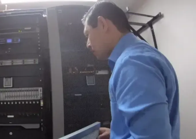 Cloud Migrations Chandler