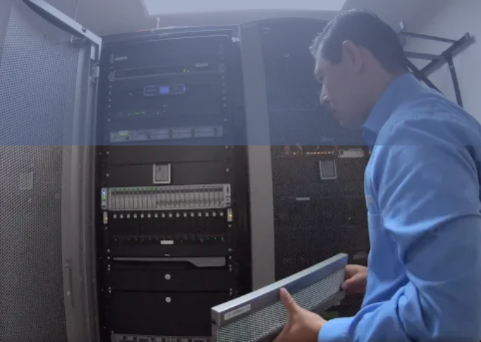 Cloud Migrations Scottsdale