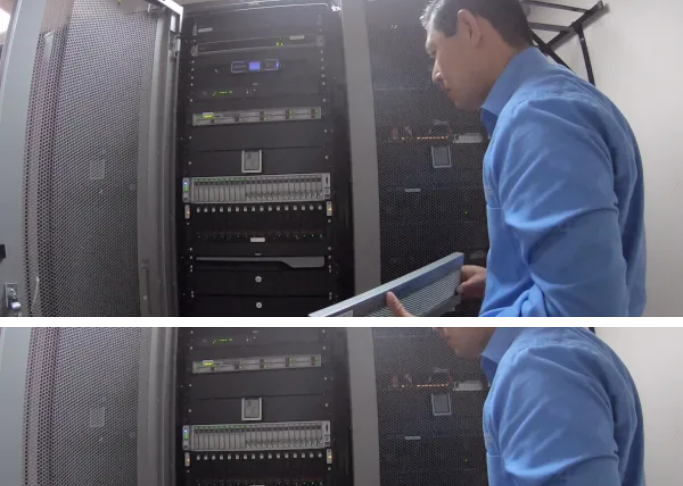 Cloud Migrations Surprise