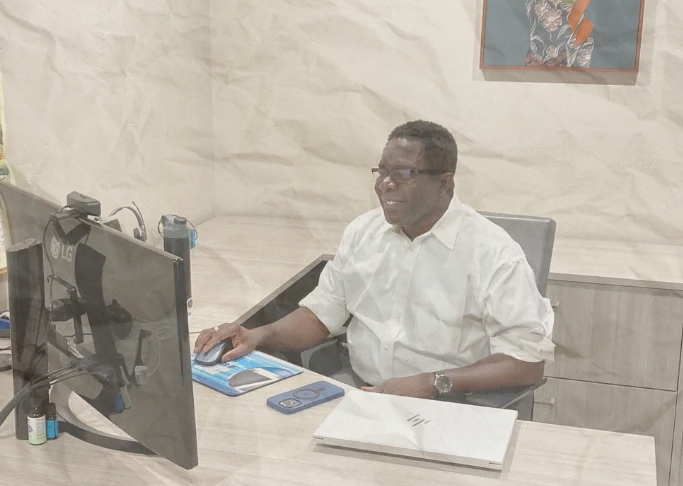 IT Services Goodyear