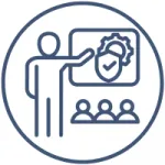 IT Services Chandler