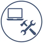 Customized IT Solutions Glendale