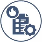 Disaster Recovery Planning