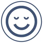 Executive Peace-of-Mind Insurance