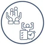 Family-Owned with Corporate-Grade Discipline