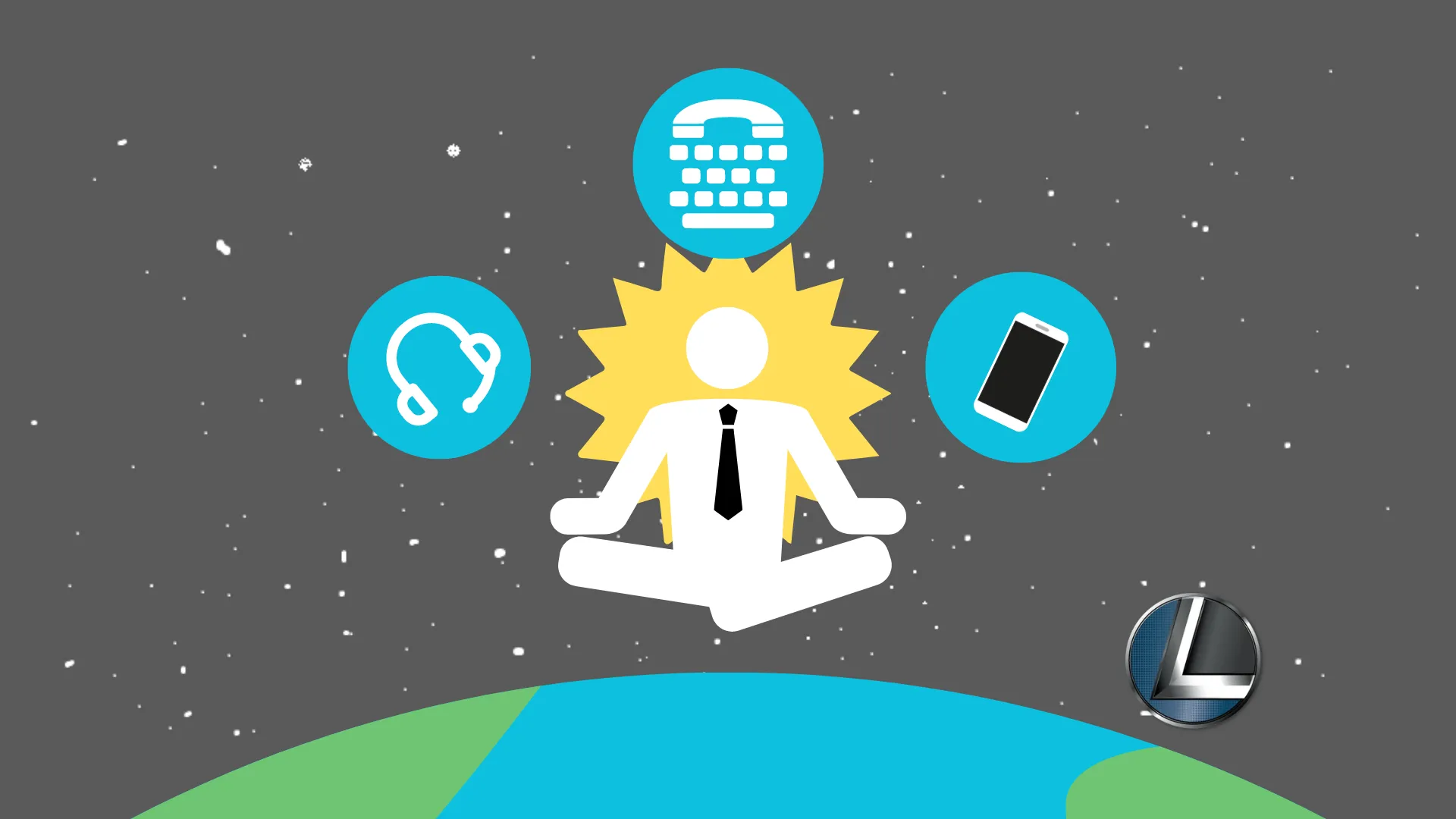 Why switch to VoIP for business