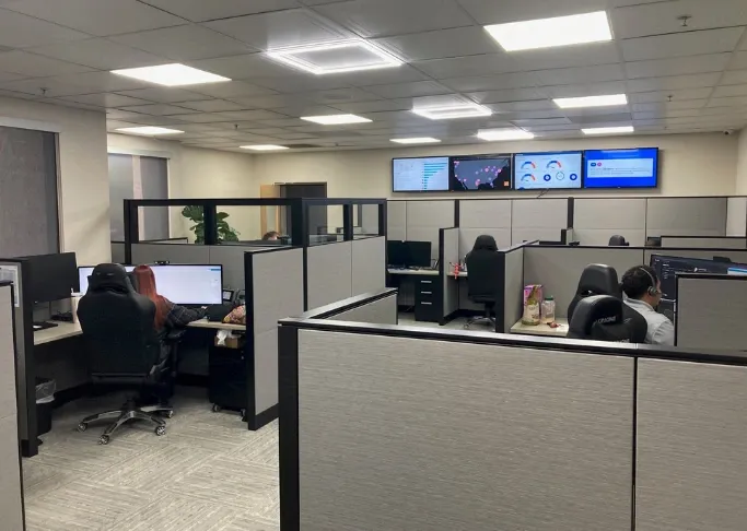 Help Desk IT Support Tempe