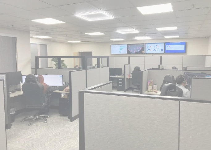 Help Desk Scottsdale