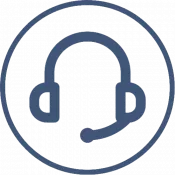 Managed IT Phoenix Unlimited Headset