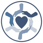 Human-First Cybersecurity Philosophy