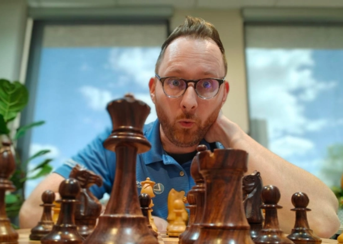 IT Consulting Gilbert