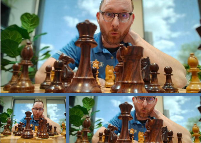 IT Services Goodyear