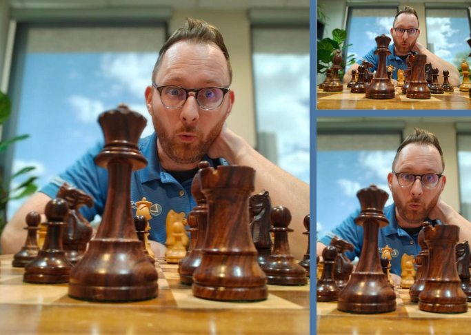 IT Consulting Peoria