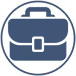 IT Services Chandler