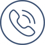VoIP Icon