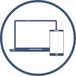 Mobile Device Management 