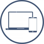 Mobile Device Management 