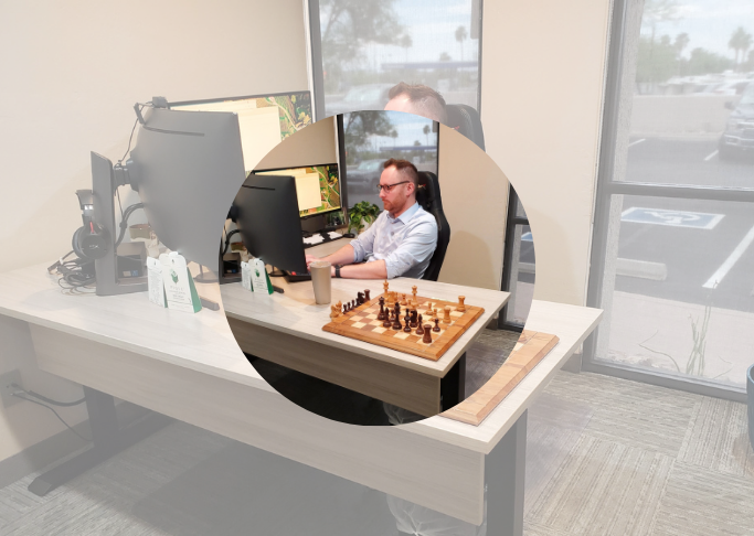 Managed IT Casa Grande