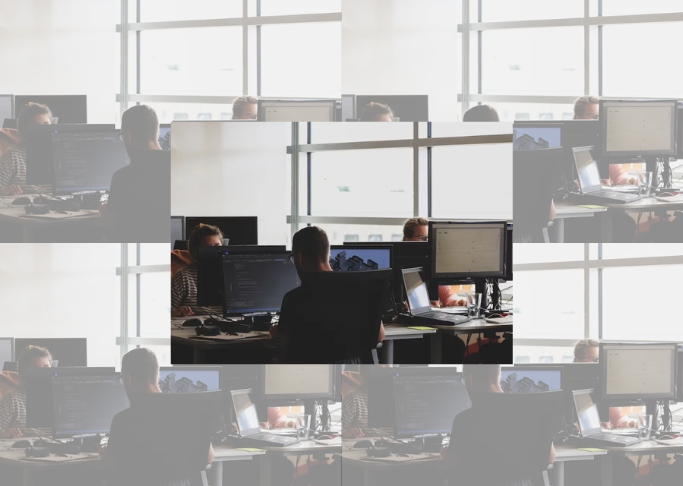 IT Services Goodyear