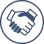 The Tucson IT Company