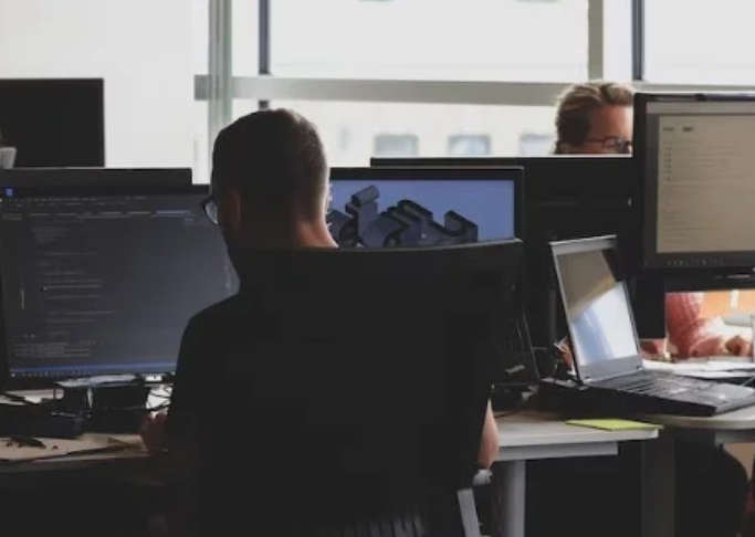 7-Ways-Managed-IT-Services-Can-Help-Grow-Your-Business