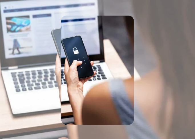 IT Support Casa Grande