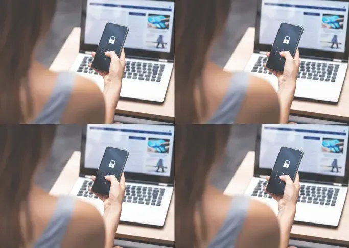 Mobile Device Management Chandler