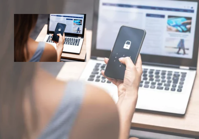 Mobile Device Management Gilbert