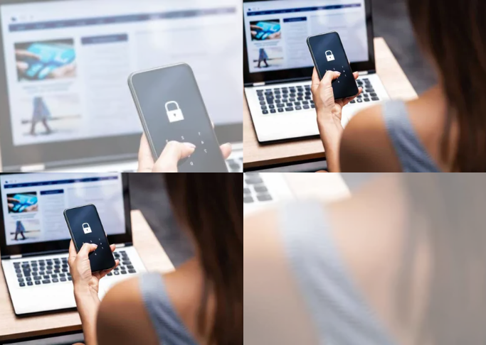 Mobile Device Management