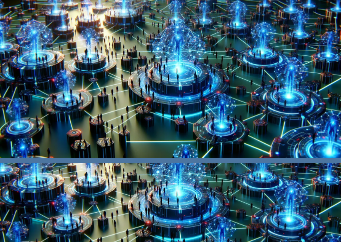 Mobile Device Management Scottsdale (1)