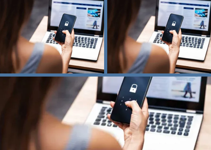 Mobile Device Management Scottsdale