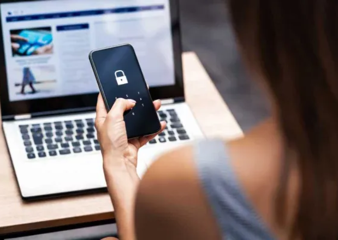 Mobile Device Management Surprise