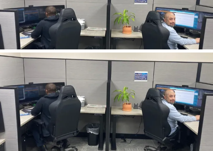 Network Assessments Gilbert