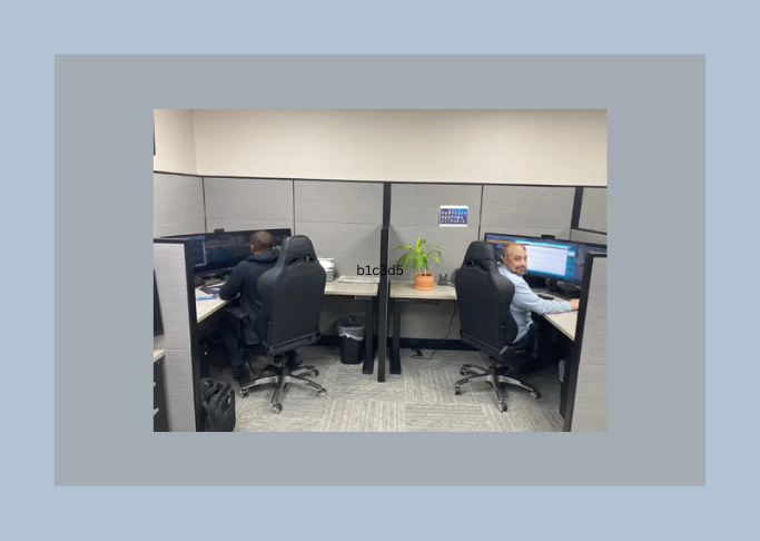 IT Services Goodyear