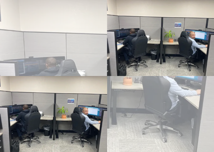 Network Assessments Scottsdale