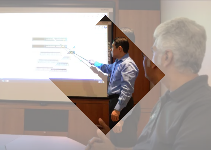 IT SUpport Casa Grande