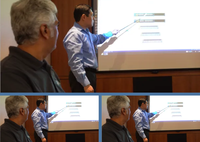 IT Services Goodyear