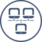 Network Design & Administration