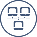 Network Design & Administration