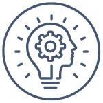 Time Back for Innovation