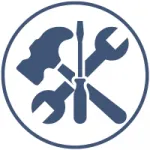 Proactive Maintenance