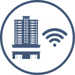Property-Wide WiFi