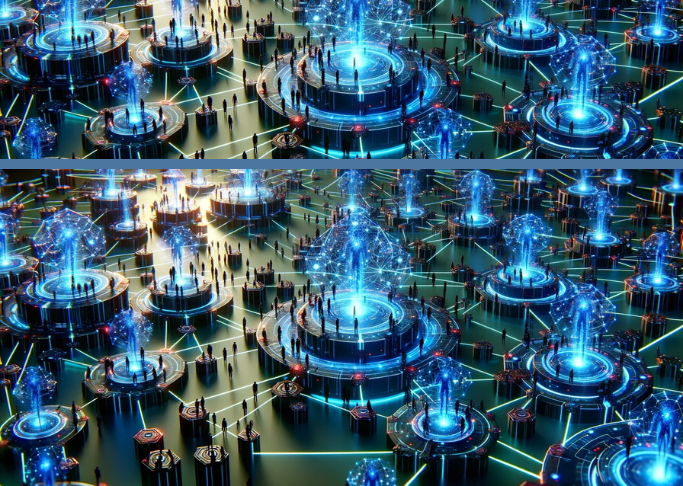 Property-Wide Wifi Peoria