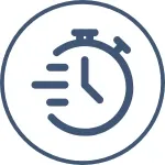 Responsive IT Support