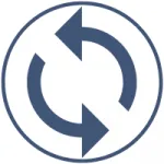 IT Services Chandler